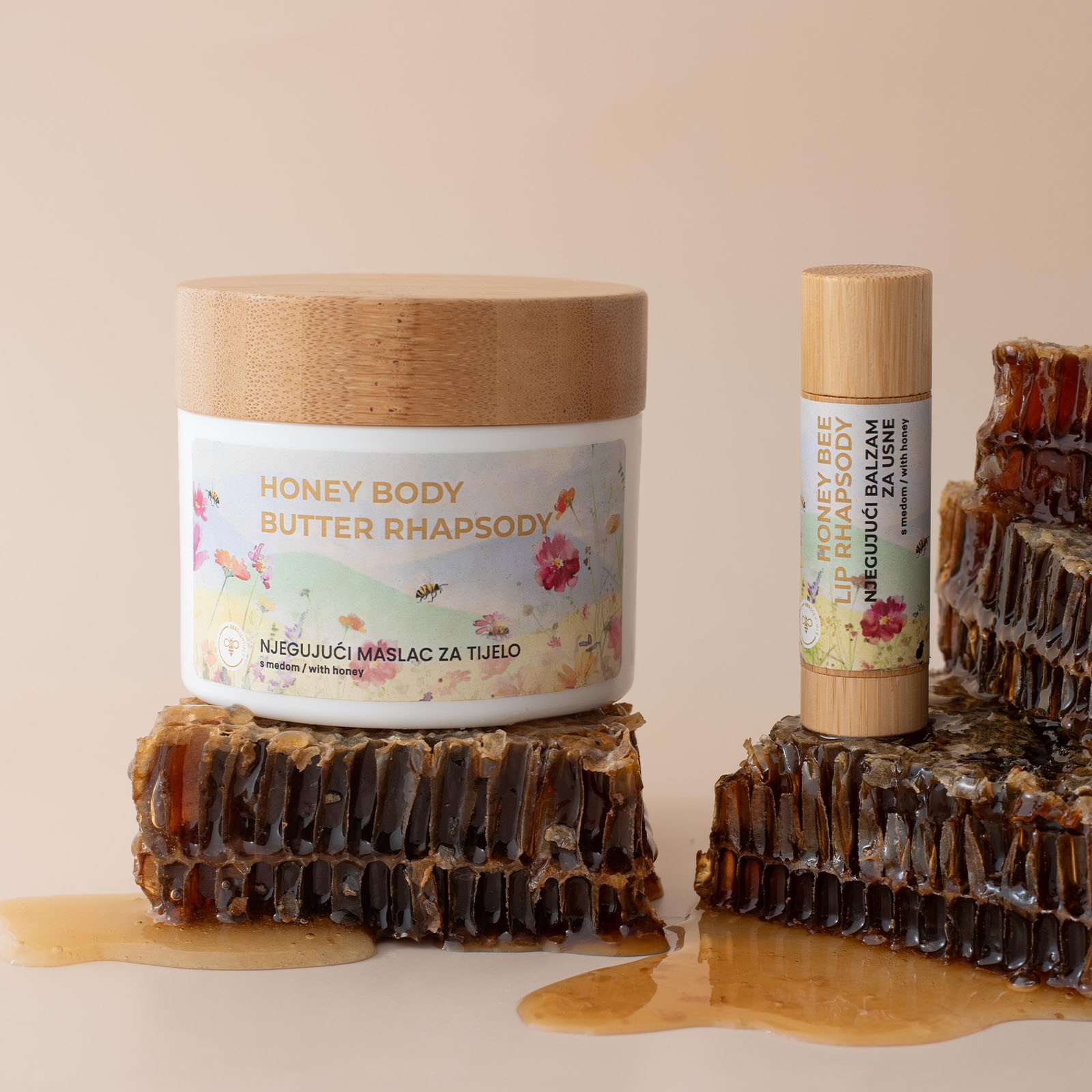 BES-Bundle-B BES-Bundle-B