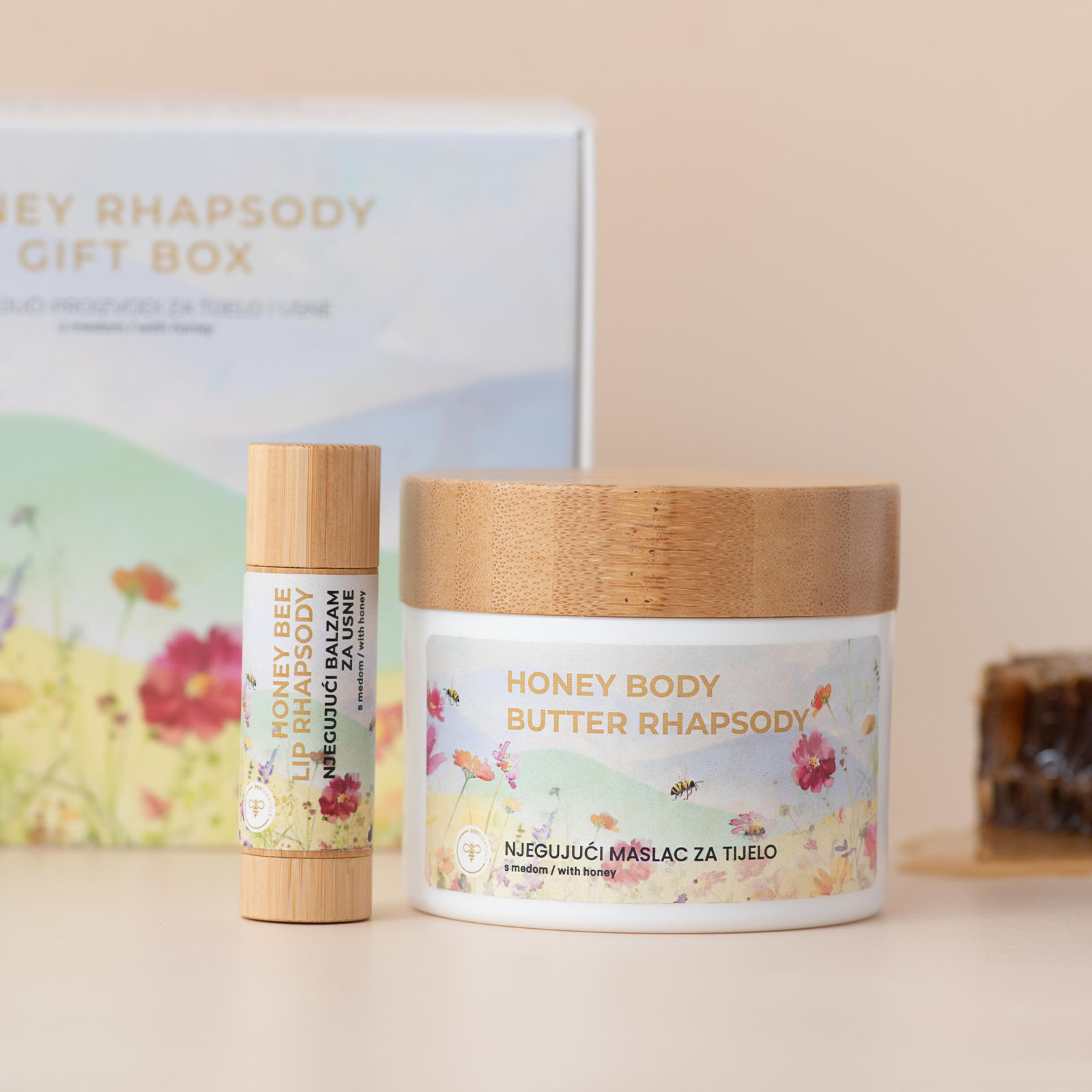 BES-Bundle-C BES-Bundle-C