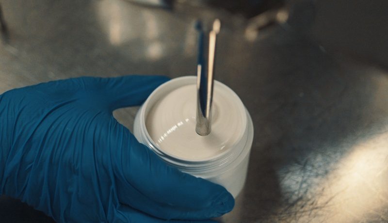 BSE-PhotosOptimized-032