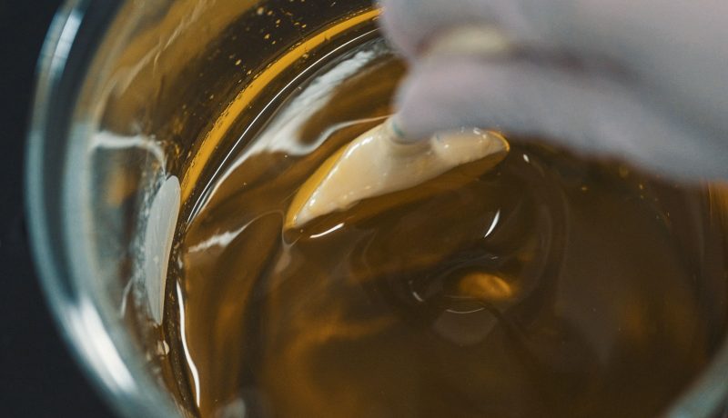 BSE-PhotosOptimized-043