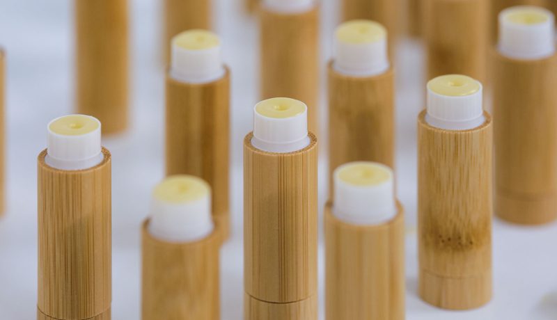 BSE-PhotosOptimized-103