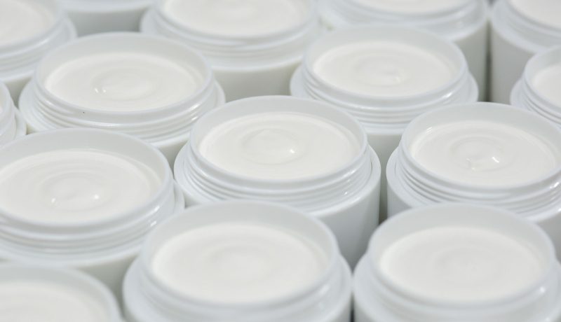 BSE-PhotosOptimized-108